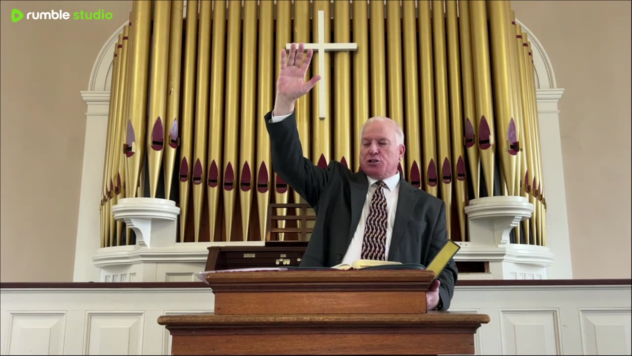 Always Give Thanks 🙏