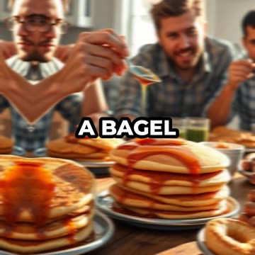 Engaging & Inspiring/Funny Video 11/28/2025