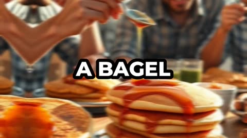 Engaging & Inspiring/Funny Video 11/28/2025