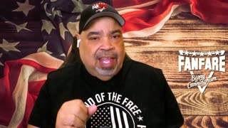 LIVE NEWS: President Trump And Melania End The Day On A Good Note! Enough With Insanity And Drama!