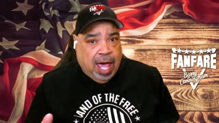 LIVE NEWS: President Trump And Melania End The Day On A Good Note! Enough With Insanity And Drama!