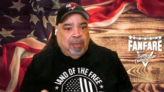 LIVE NEWS: President Trump And Melania End The Day On A Good Note! Enough With Insanity And Drama!