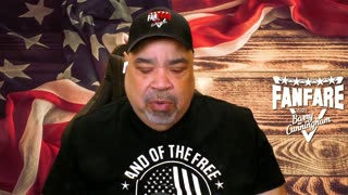 LIVE NEWS: President Trump And Melania End The Day On A Good Note! Enough With Insanity And Drama!