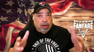 LIVE NEWS: President Trump And Melania End The Day On A Good Note! Enough With Insanity And Drama!