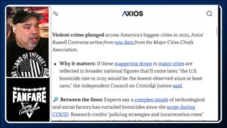 LIVE NEWS: President Trump And Melania End The Day On A Good Note! Enough With Insanity And Drama!