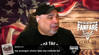 LIVE NEWS: President Trump And Melania End The Day On A Good Note! Enough With Insanity And Drama!