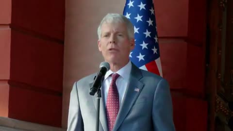 LIVE NEWS: President Trump And Melania End The Day On A Good Note! Enough With Insanity And Drama!