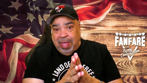 LIVE NEWS: President Trump And Melania End The Day On A Good Note! Enough With Insanity And Drama!