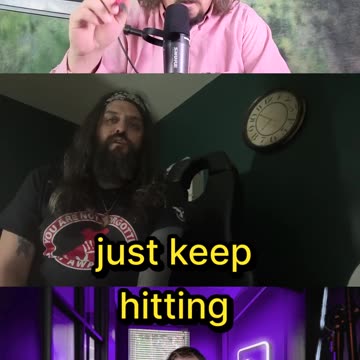 Can Poker Help You Quit Smoking Weed?