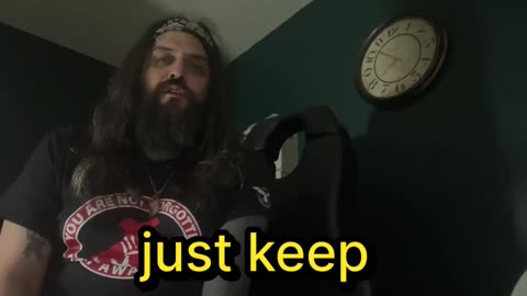 Can Poker Help You Quit Smoking Weed?