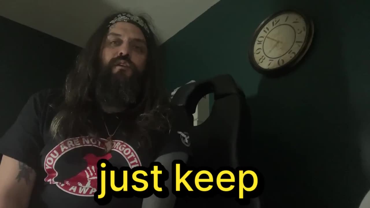 Can Poker Help You Quit Smoking Weed?