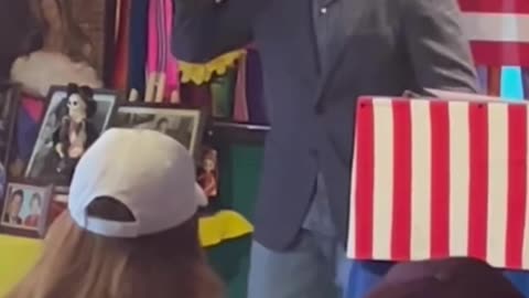 Why the People of Texas Supported the Bonnie and Clyde Gang