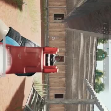 Pubg 🎮 Enemy Shocked🤣😱| Next Level Camping🥶😂Funny & WTF🗿MOMENTS | #chicken #pubg #pubgm