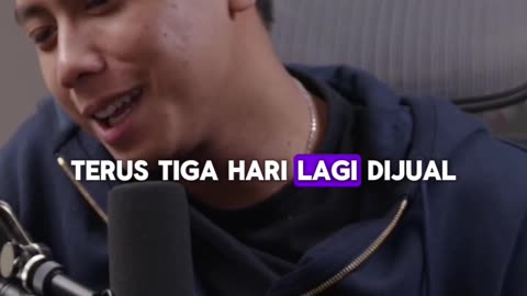 Koin Quantum Resistant: Analisis Mendalam tentang Potensi Zcash di Masa Depan