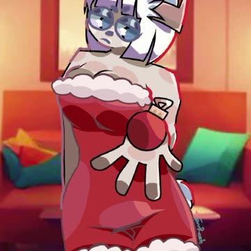 — ❝ ΝᎬᏔ ᎪᎡͲ ❞