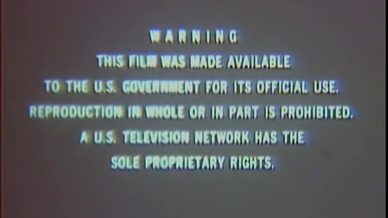 Arab Commando Leaders - Arab Commando Leaders - gov.archives.arc.1991061