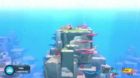 323 13 year partner anniversary streamaday 3942