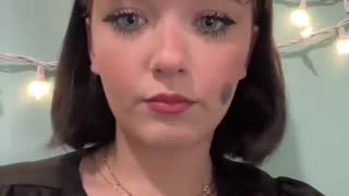 Radical left extremist Jew thinks that illegal aliens are doing all the work and being