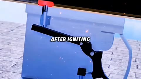 How a Japanese Mortar Became the RPG-7 — Animated in 3D!