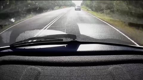 CRASHES YOU WON'T BELIEVE 12