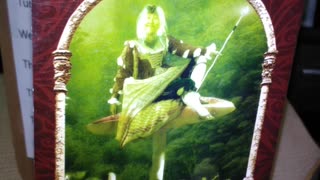 11-27-25 #divination