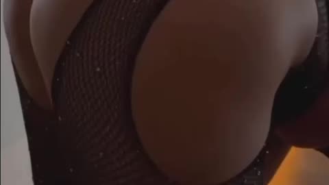 Hot Model Girl 2025 Live style Model