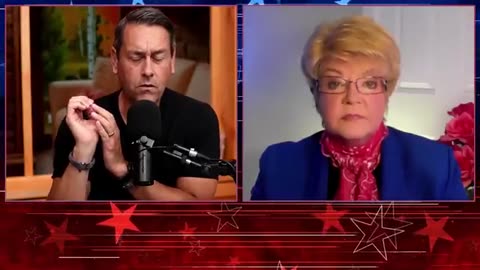 450,000 Trafficked Children under Biden? Trump Launches MASSIVE Operation to Save These Children