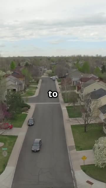 Why Property Ownership Is the American Dream (And It Actually Works) #realestate #wealth #mindset