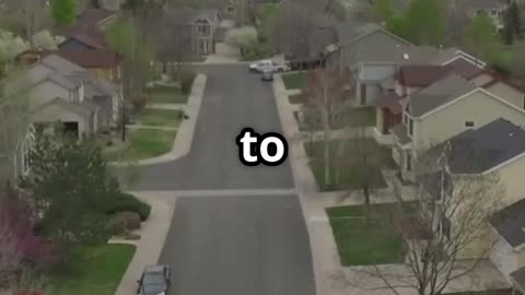 Why Property Ownership Is the American Dream (And It Actually Works) #realestate #wealth #mindset