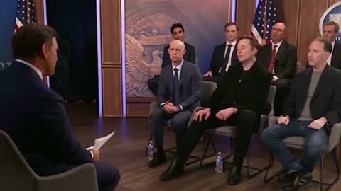 ELON DROPPING BOMBS TONIGHT!!!😎💥💥💥