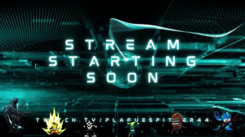 ✨come into the light✨