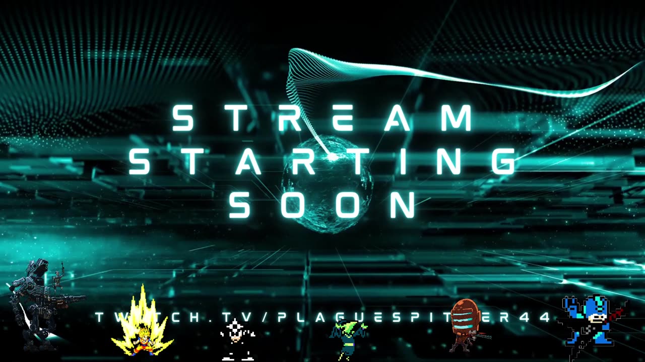 ✨come into the light✨