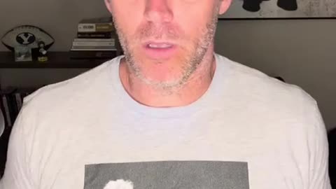 Are You Boring or Fun?