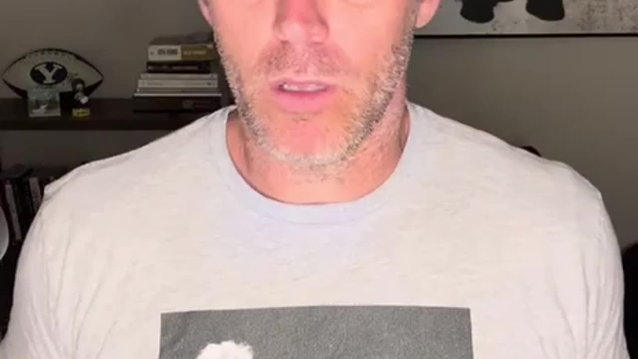 Are You Boring or Fun?