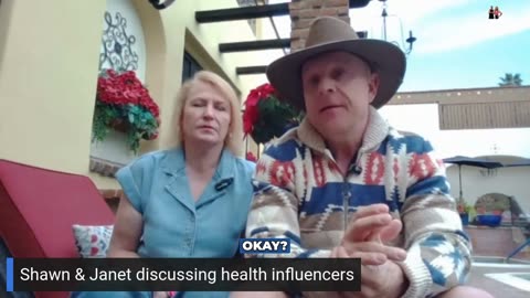 Listener Question: "Should I Take a GLP1 for Diabetes?"