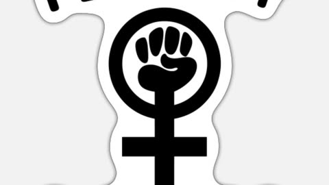 Feminizm, Rockefeller, Rewolucja Komunistyczna, agresywne kobiety/zniewieściali mężczyźni