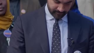 😳🏙️ The Shocking Truth About NYC Muslims! | FunFM