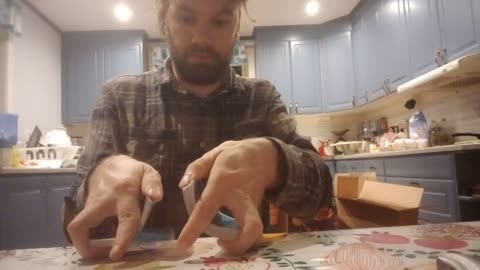 esay sandwich cards tricks with jacks