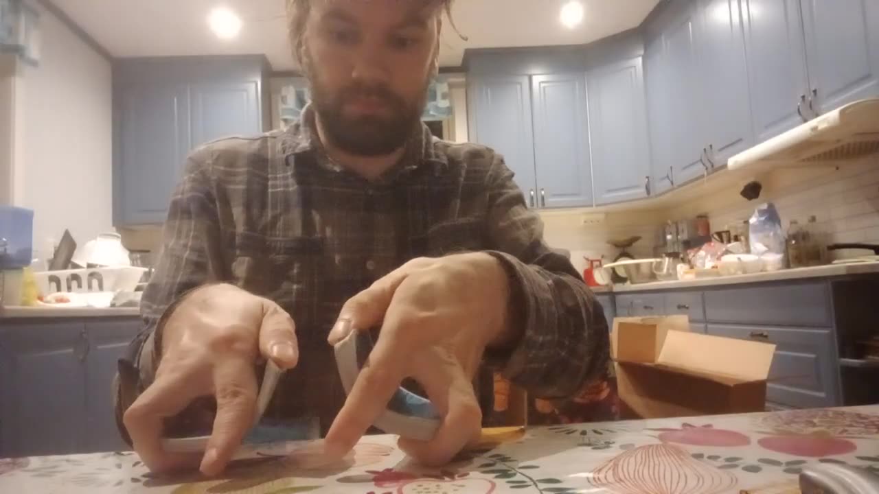 esay sandwich cards tricks with jacks