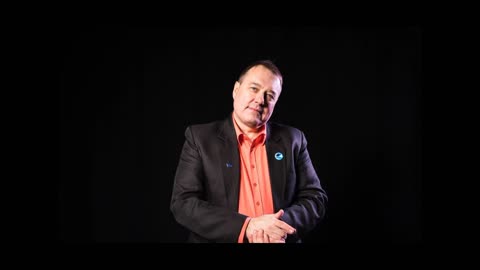 Aivo Peterson kohtus 23 mai 2025 a