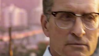 Simpsons live action com personagens reais