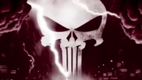 Justice Is Coming - JFKjr.