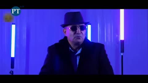 Музика, 12 октомври 2025 г.