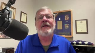 You can't Comply your way out of Tyranny