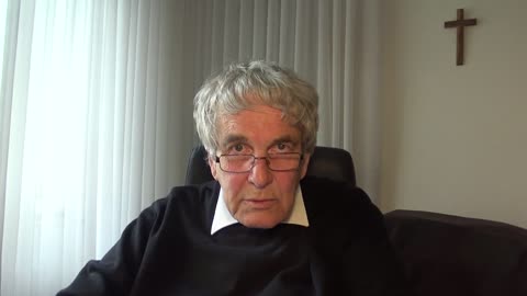 Wie willst DU dem Zorn Gottes entkommen ?