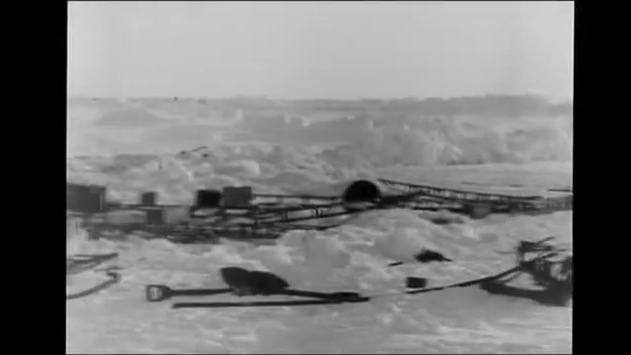 Endurance - Sir Ernest Shackleton - Imperial Trans-Antarctic Expedition