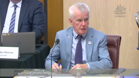 Urgent Reforms Are Needed to Address NDIS Fraud and Inefficiencies