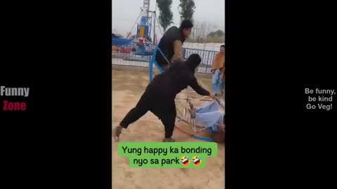 TRY NOT TO LAUGH 😆 Best Funny Videos Compilation 😂😁😆 Memes