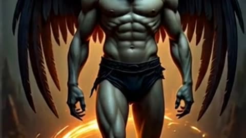 The SHOCKING Truth About IPOs Demon Nobody Tells You: 5 Hidden Dangers!