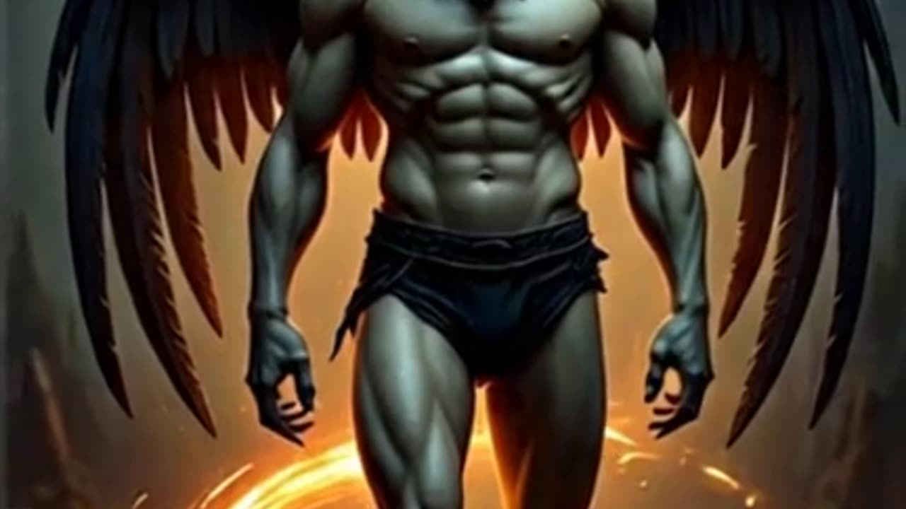 The SHOCKING Truth About IPOs Demon Nobody Tells You: 5 Hidden Dangers!